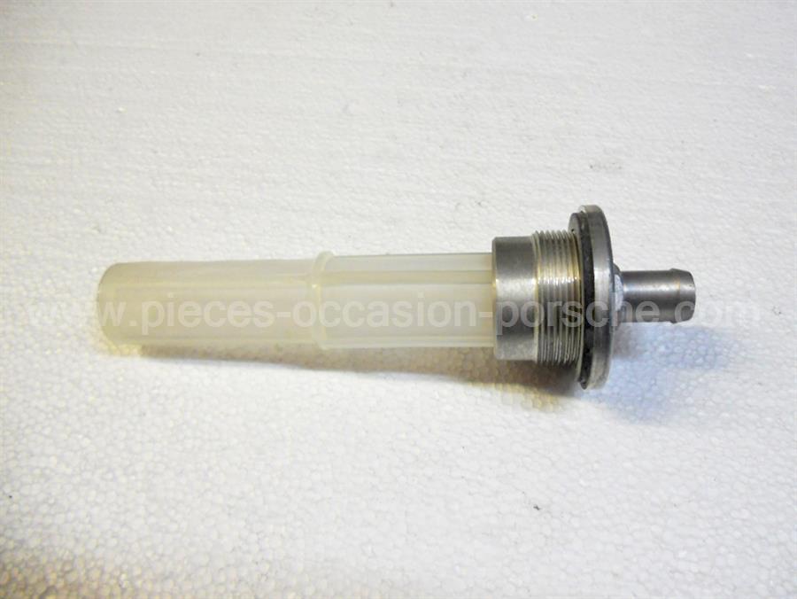 Filtre à carburant Porsche - NEUF